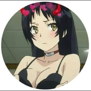 Meet your Posher, Soraya